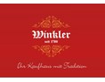 Unternehmen: Kaufhaus Winkler