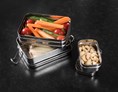 Unternehmen: Brotzeit Lunchbox 3in1 - pure and green GmbH