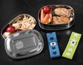 Unternehmen: Brotzeit Lunchbox MAGIC - pure and green GmbH