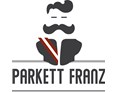 Unternehmen: LOGO - Parkett Franz