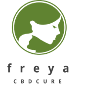 Unternehmen - freya CBDCURE