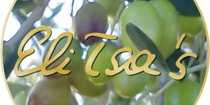 Händler - Gleisdorf - Logo - Elitsa - EliTsa e.U.