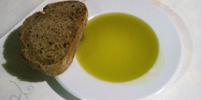 Händler - Gleisdorf - Olivenöl und Vollkornbrot - die mediterrane Diät - EliTsa e.U.