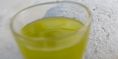 Händler - Gleisdorf - frisch gepresstes Olivenöl - EliTsa e.U.