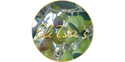 Händler - Gleisdorf - Logo - elitsas - EliTsa e.U.
