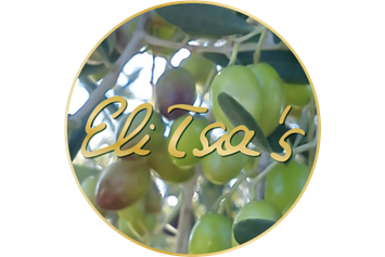Unternehmen: Logo - elitsas - EliTsa e.U. 