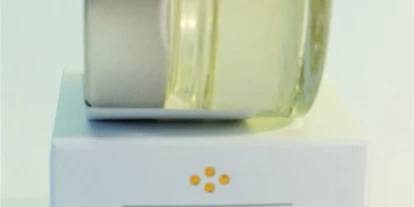 Händler - Gleisdorf - white Balsamico pearls - EliTsa e.U.