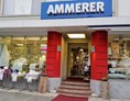 Unternehmen: Betten Ammerer Kirchdorf