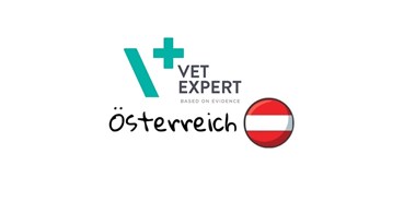 Händler - Wien-Stadt - VetExpert Österreich