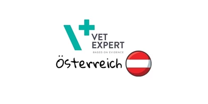Händler - Wien-Stadt Wien - VetExpert Österreich