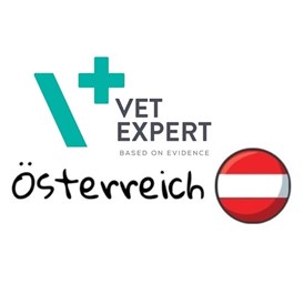 Unternehmen: VetExpert Österreich