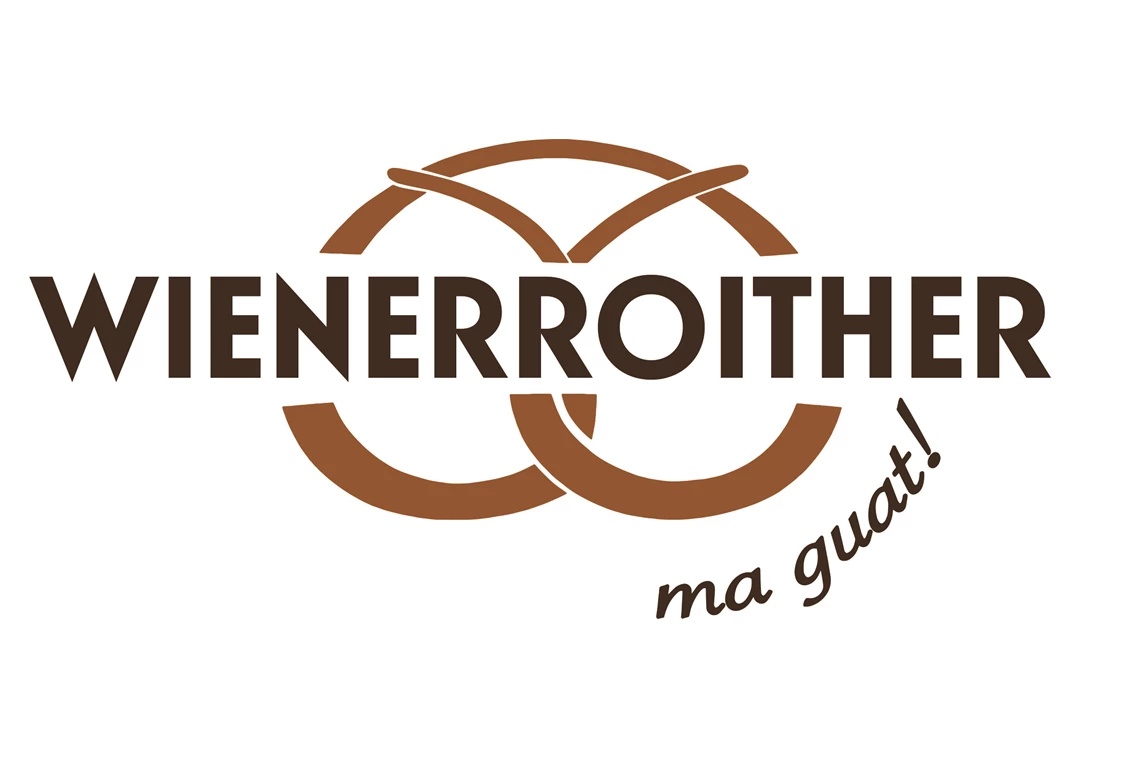 Unternehmen: Wienerroither - ma guat! - Bäckerei Wienerroither GmbH