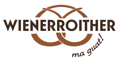 Händler - Klagenfurt - Wienerroither - ma guat! - Bäckerei Wienerroither GmbH