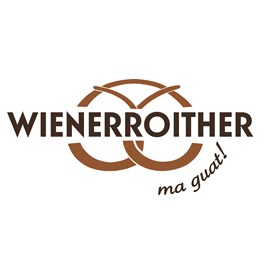 Unternehmen: Wienerroither - ma guat! - Bäckerei Wienerroither GmbH