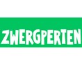 Unternehmen: Zwergperten Vorchdorf