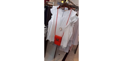 Händler - Utzenaich - Immer die passenden Accessoires - WS BOUTIQUE