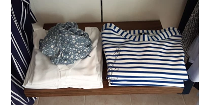 Händler - Utzenaich - Sommer bei YEST - WS BOUTIQUE