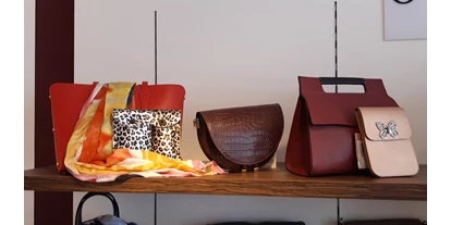Händler - Utzenaich - Accessoire - WS BOUTIQUE