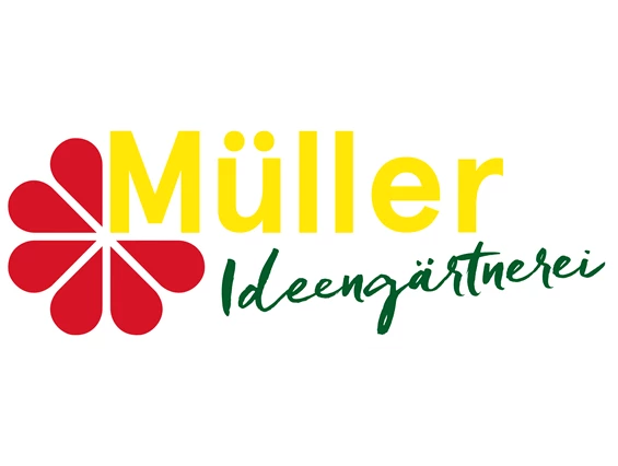 Unternehmen: Ideengärtnerei Müller