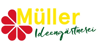 Händler - Ludesch - Ideengärtnerei Müller