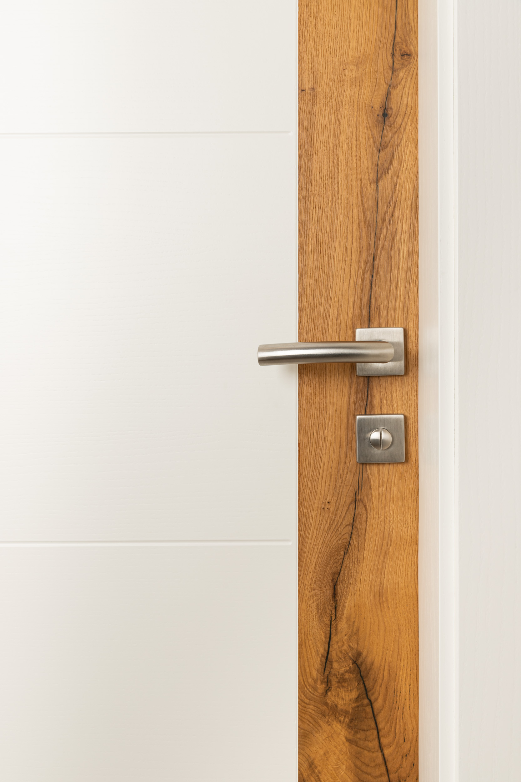 Händler - digitale Lieferung: Beratung via Video-Telefonie - Österreich - Johann Spatzenegger Bau und Möbeltischlerei GmbH