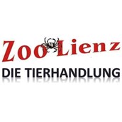 Unternehmen - Logo - Zoo Lienz - Die Tierhandlung