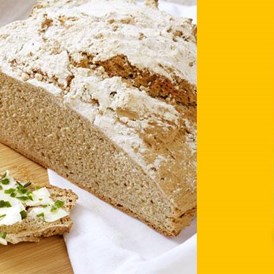 Unternehmen: Bauernbrot - Simply Bread