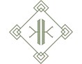 Unternehmen: Logo - Genussdepot