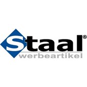 Unternehmen - Staal Werberartikel