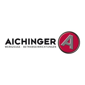 Unternehmen: Aichinger Gmbh