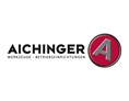 Unternehmen: Aichinger Gmbh