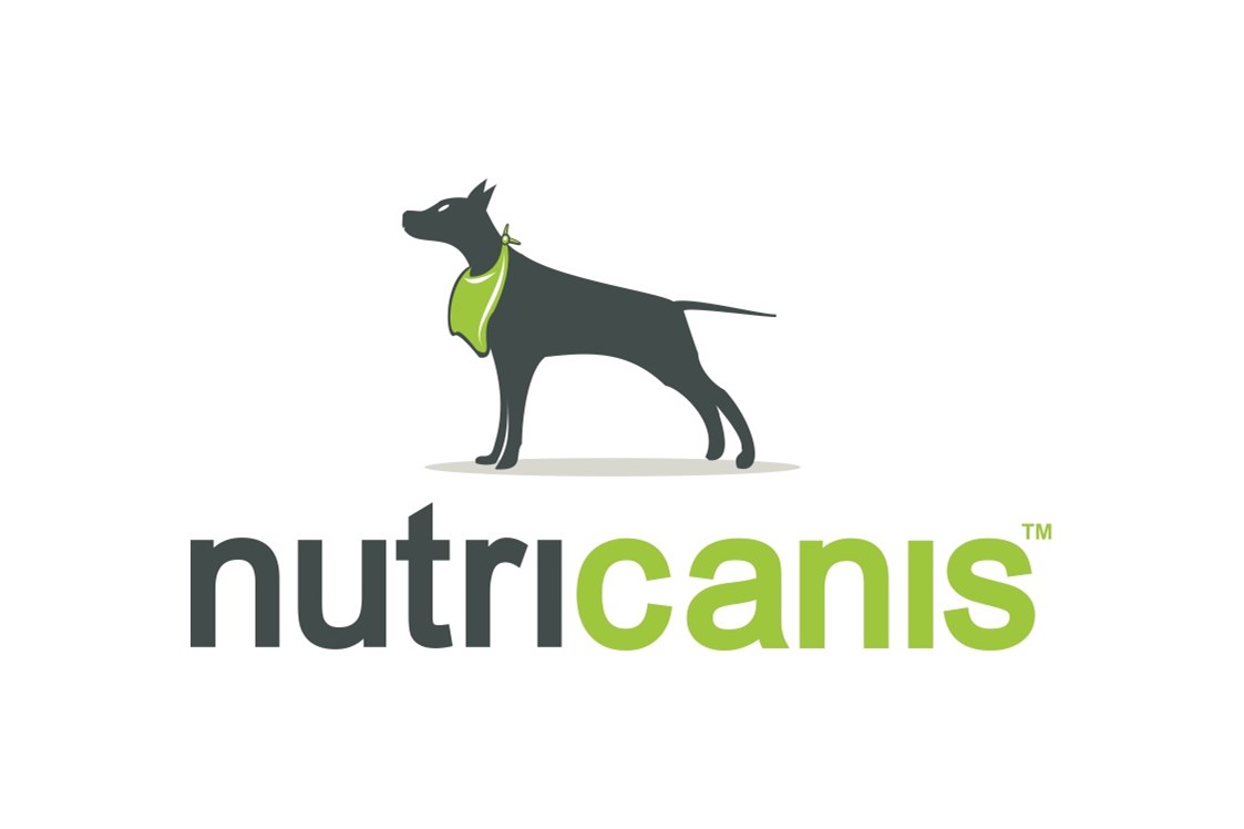 Unternehmen: Getreidefreies, gesundes, artgerechtes Komplettfutter für Hunde - nutricanis austria