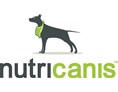 Unternehmen: Getreidefreies, gesundes, artgerechtes Komplettfutter für Hunde - nutricanis austria