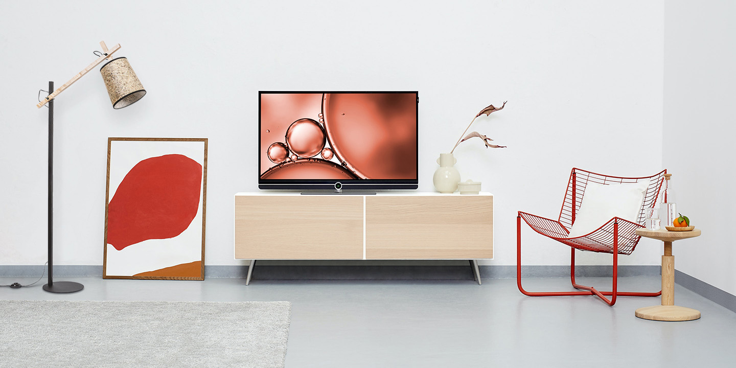 Unternehmen: ALMUT von Wildheim