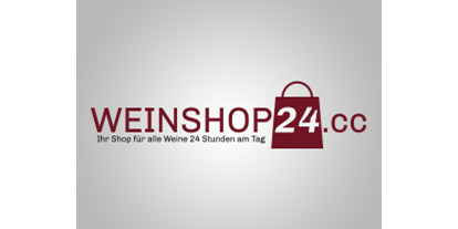 Händler - Art der Abholung: kontaktlose Übergabe - Wattenberg - Weinshop24 OG