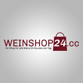 Unternehmen - Weinshop24 OG