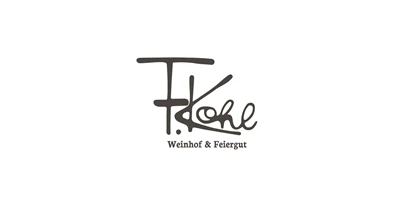 Händler - Fürstenfeld - Weinhof & Feiergut F.Kohl
