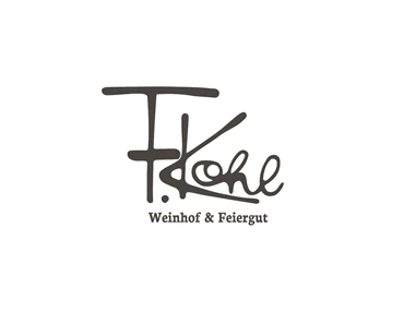 Unternehmen: Weinhof & Feiergut F.Kohl