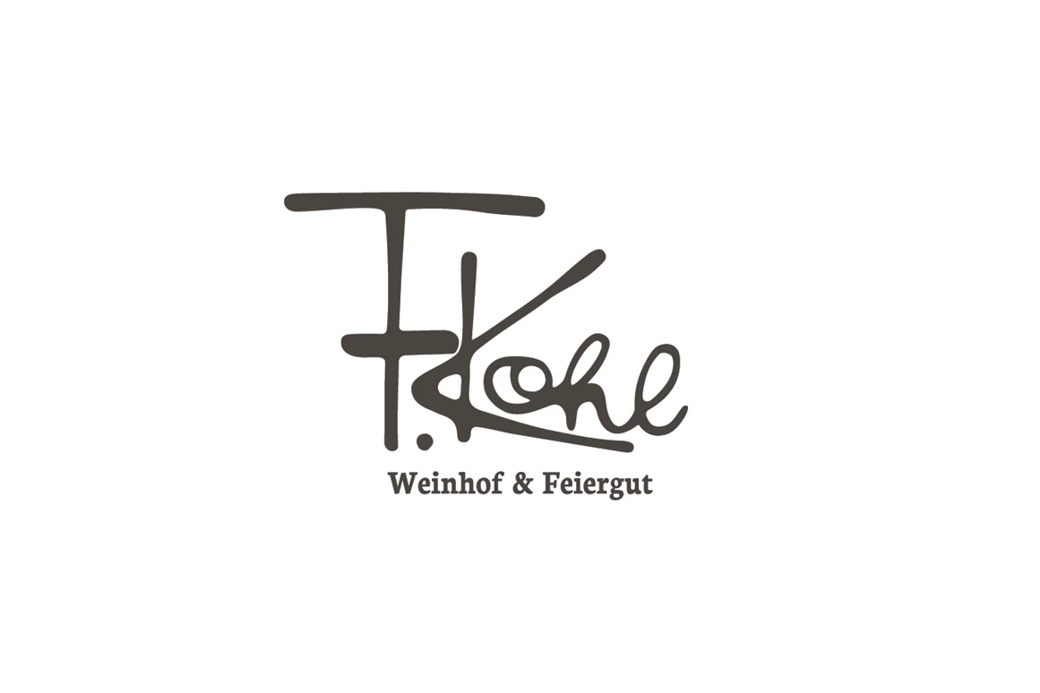Unternehmen: Weinhof & Feiergut F.Kohl