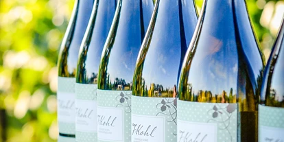 Händler - Fürstenfeld - Weinhof & Feiergut F.Kohl