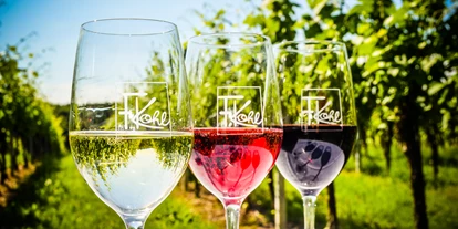Händler - Fürstenfeld - Weinhof & Feiergut F.Kohl
