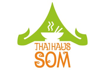 Unternehmen: Typisch thailändische Gerichte - Thaihaus Som