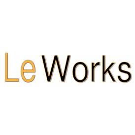 Betrieb: LeWorks OG