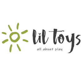 Unternehmen: lil toys