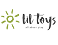 Unternehmen: lil toys