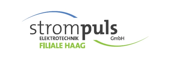 Unternehmen: Strompuls Elektrotechnik