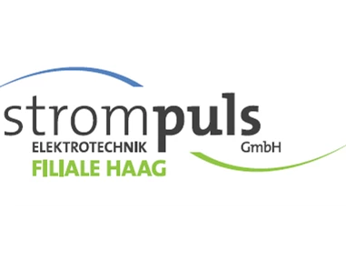Unternehmen: Strompuls Elektrotechnik
