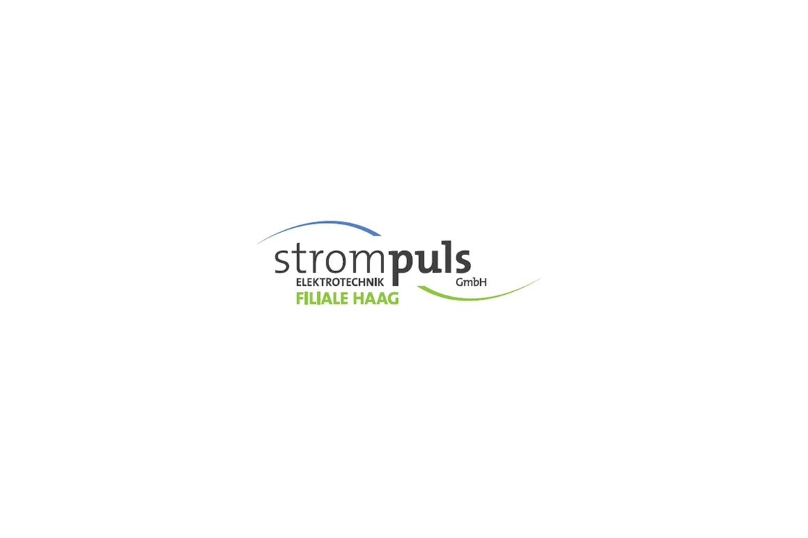 Unternehmen: Strompuls Elektrotechnik
