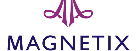 Unternehmen: Magnetix Wellness Martina Thöni