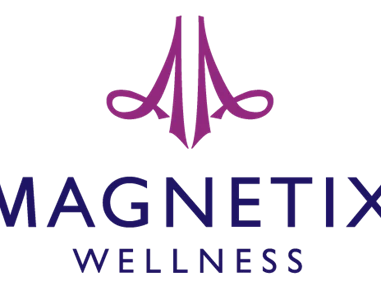 Unternehmen: Magnetix Wellness Martina Thöni